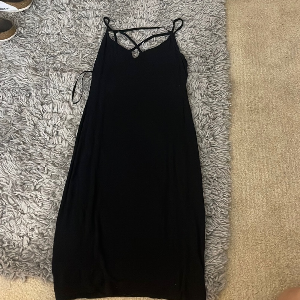 size M